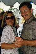 Holke 105.jpg: 1996/06/16 - Codi and Keith's Wedding - 1996